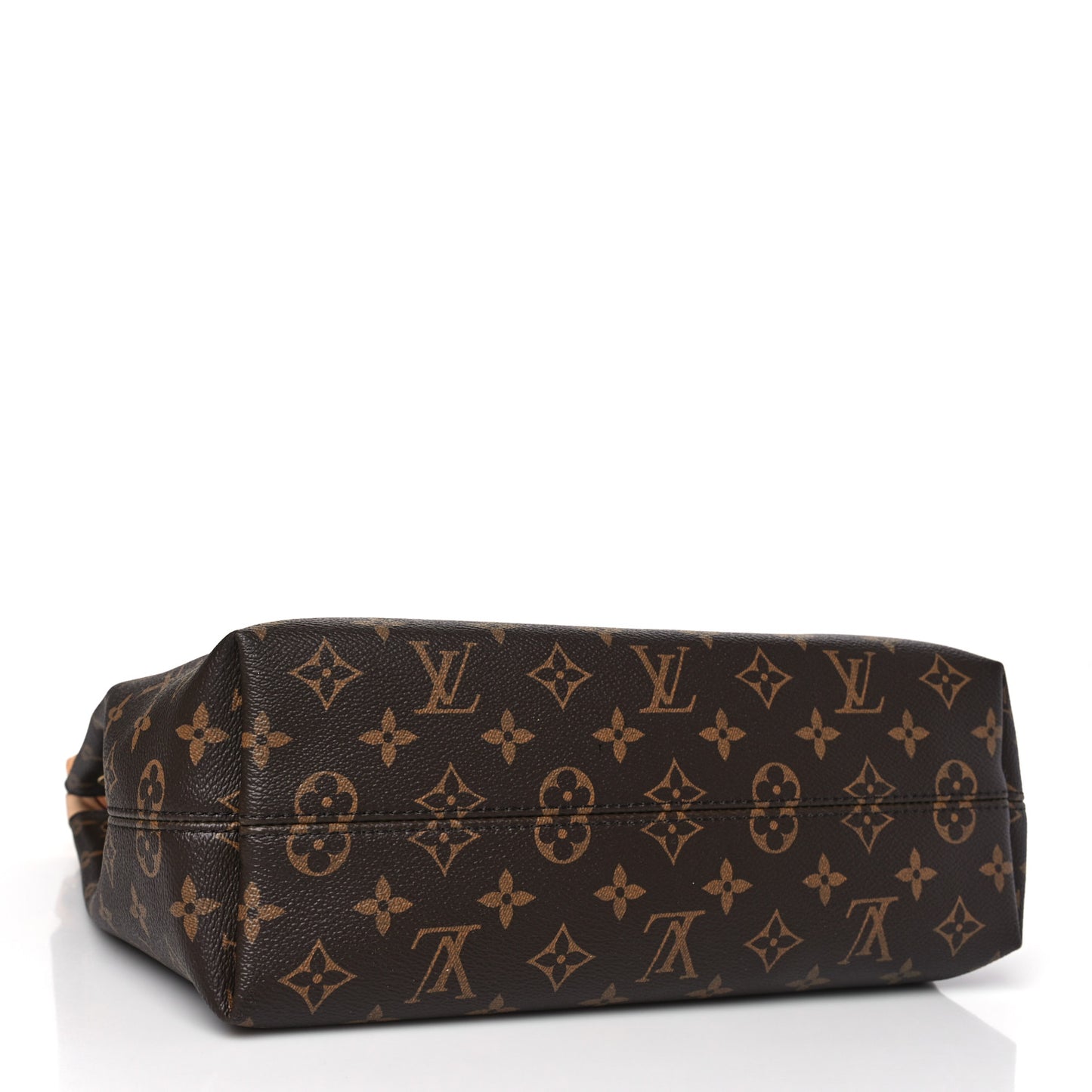 Monogram Graceful PM