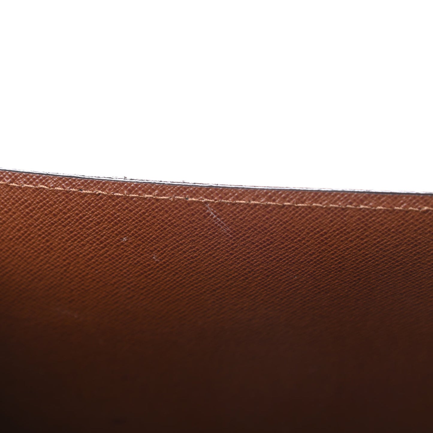 Monogram Monceau 28