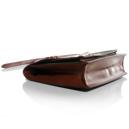 Louis Vuitton Monogram Monceau 28 5 of 8