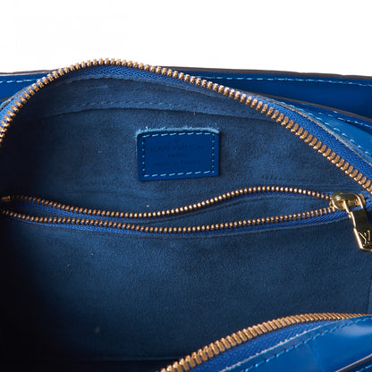 Louis Vuitton Epi Pont-Neuf Toledo 10 of 10