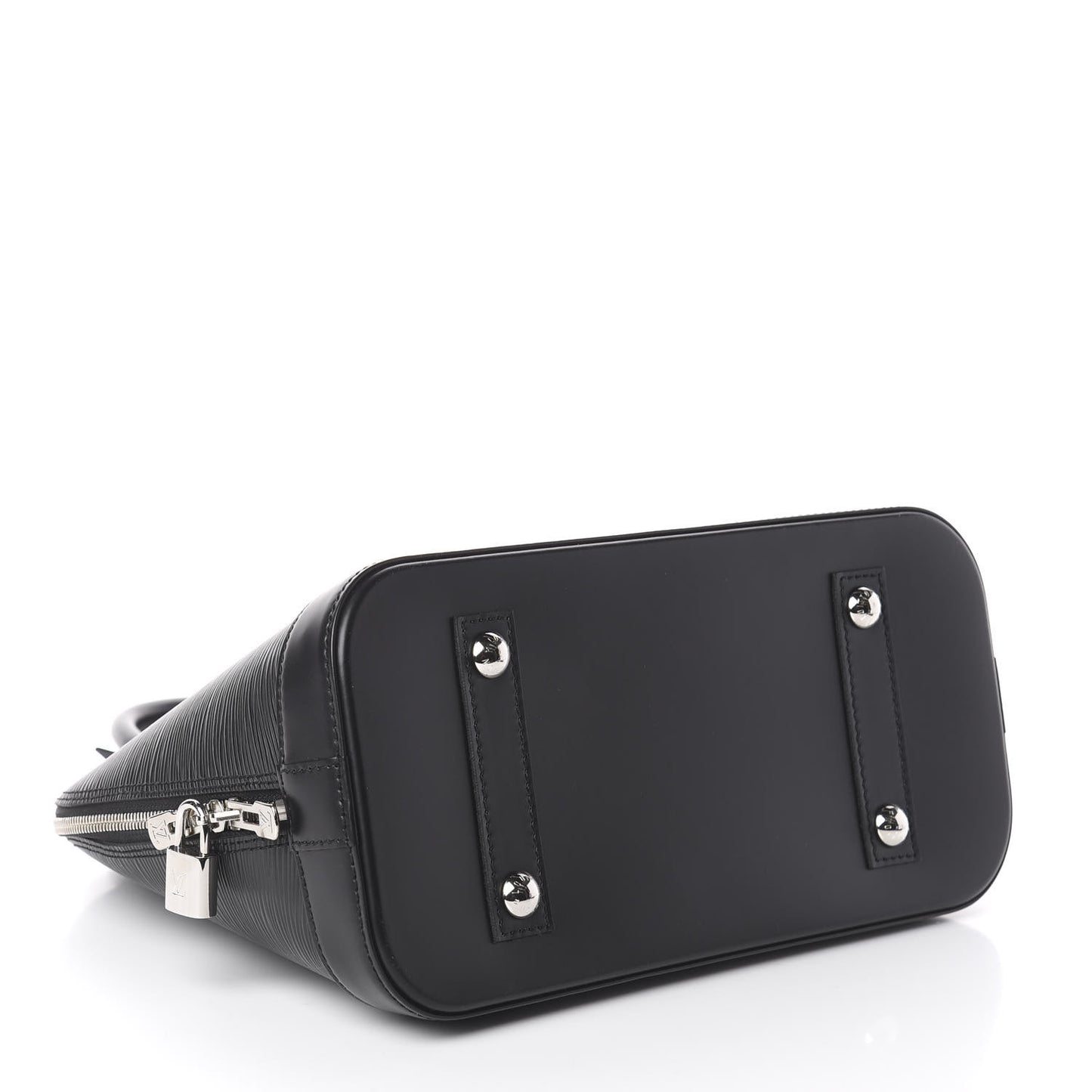 Epi Alma PM Black