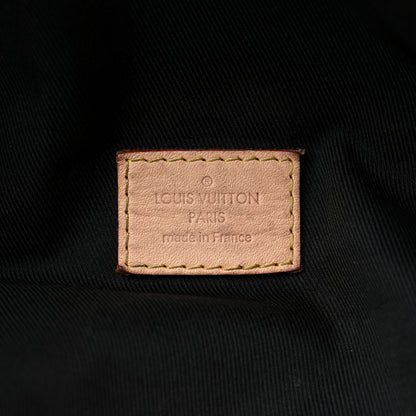 Louis Vuitton Monogram Bumbag 7 of 18