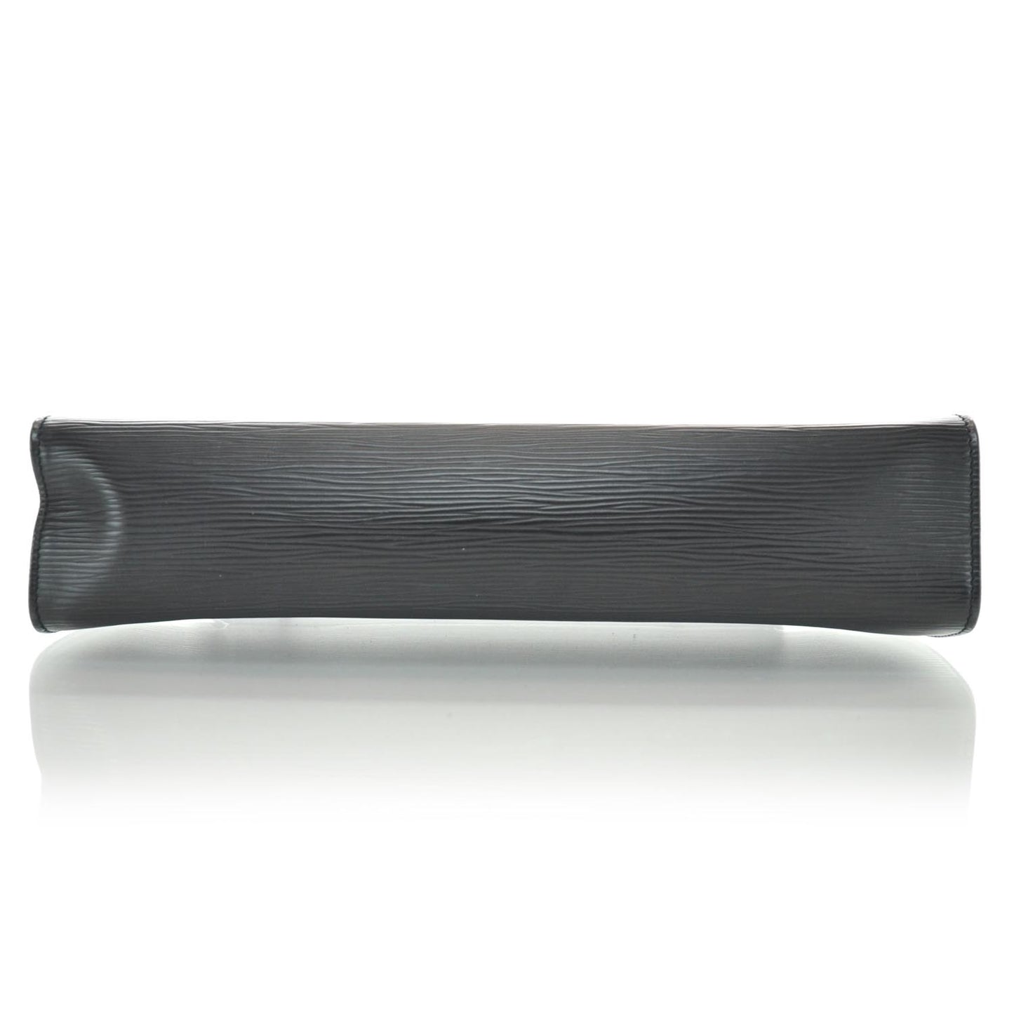 Epi Dinard Black