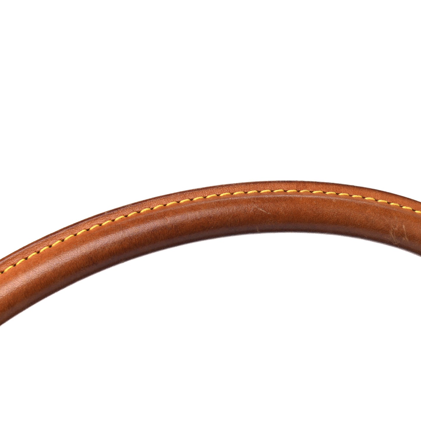Monogram Mini Looping