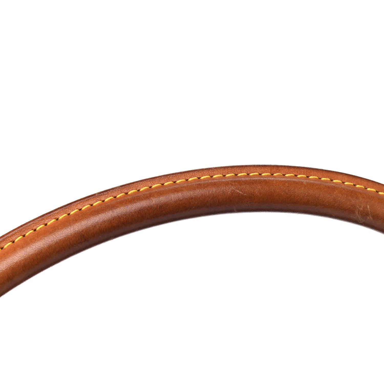 Louis Vuitton Monogram Mini Looping 9 of 10