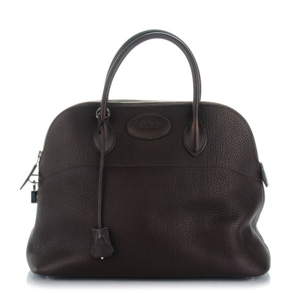 Hermes Togo Bolide 35 Ebene 1 of 8