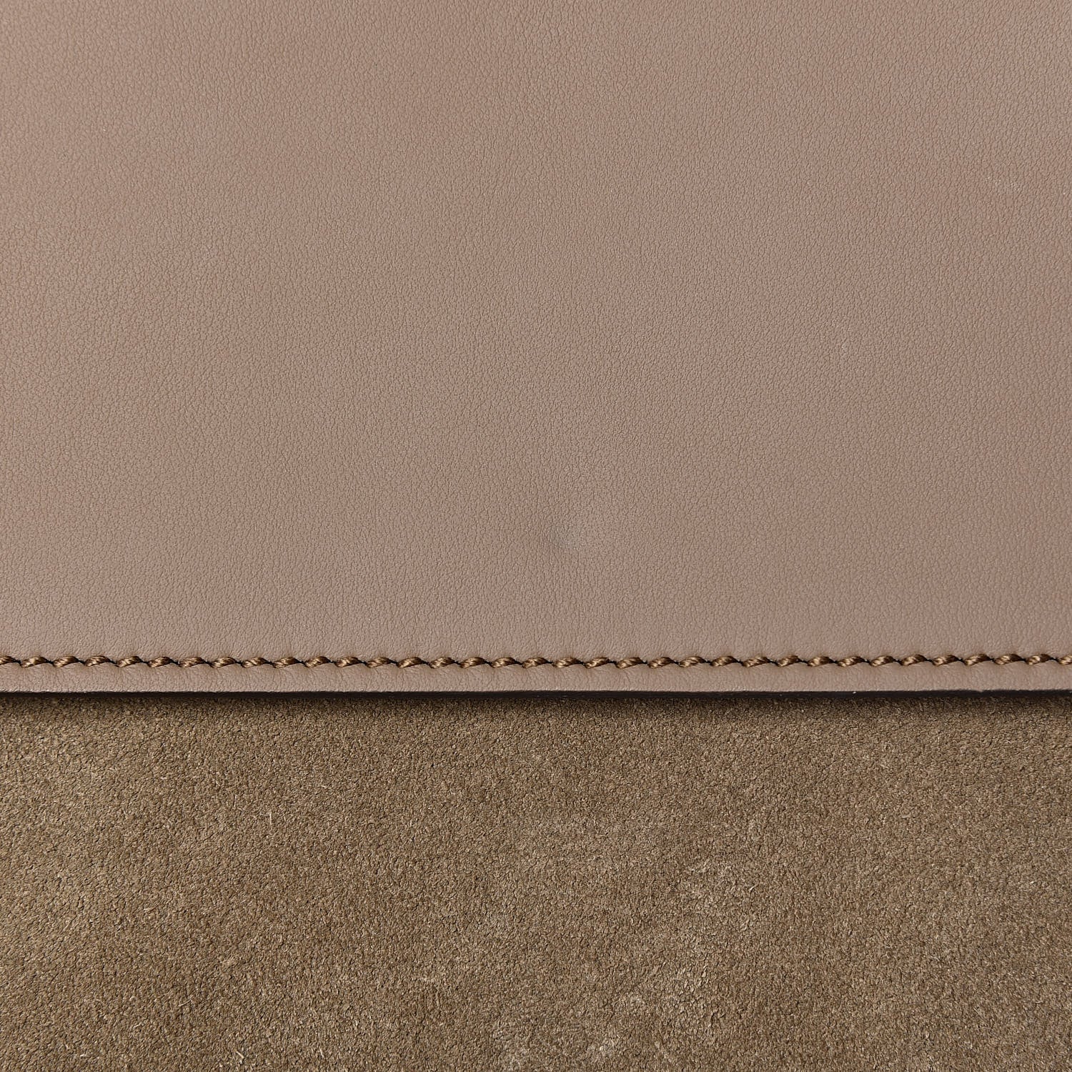 Gucci Suede Medium Dionysus Shoulder Bag Taupe 8 of 13