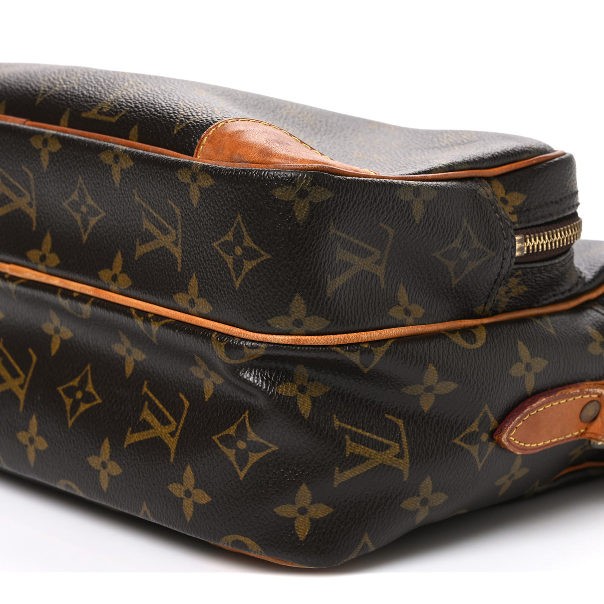 Louis Vuitton Monogram Nil 28 10 of 10
