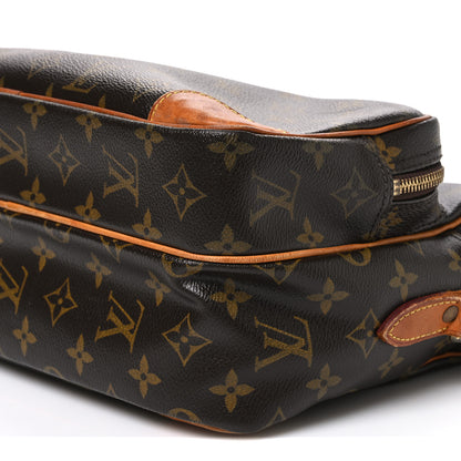 Louis Vuitton Monogram Nil 28 10 of 10