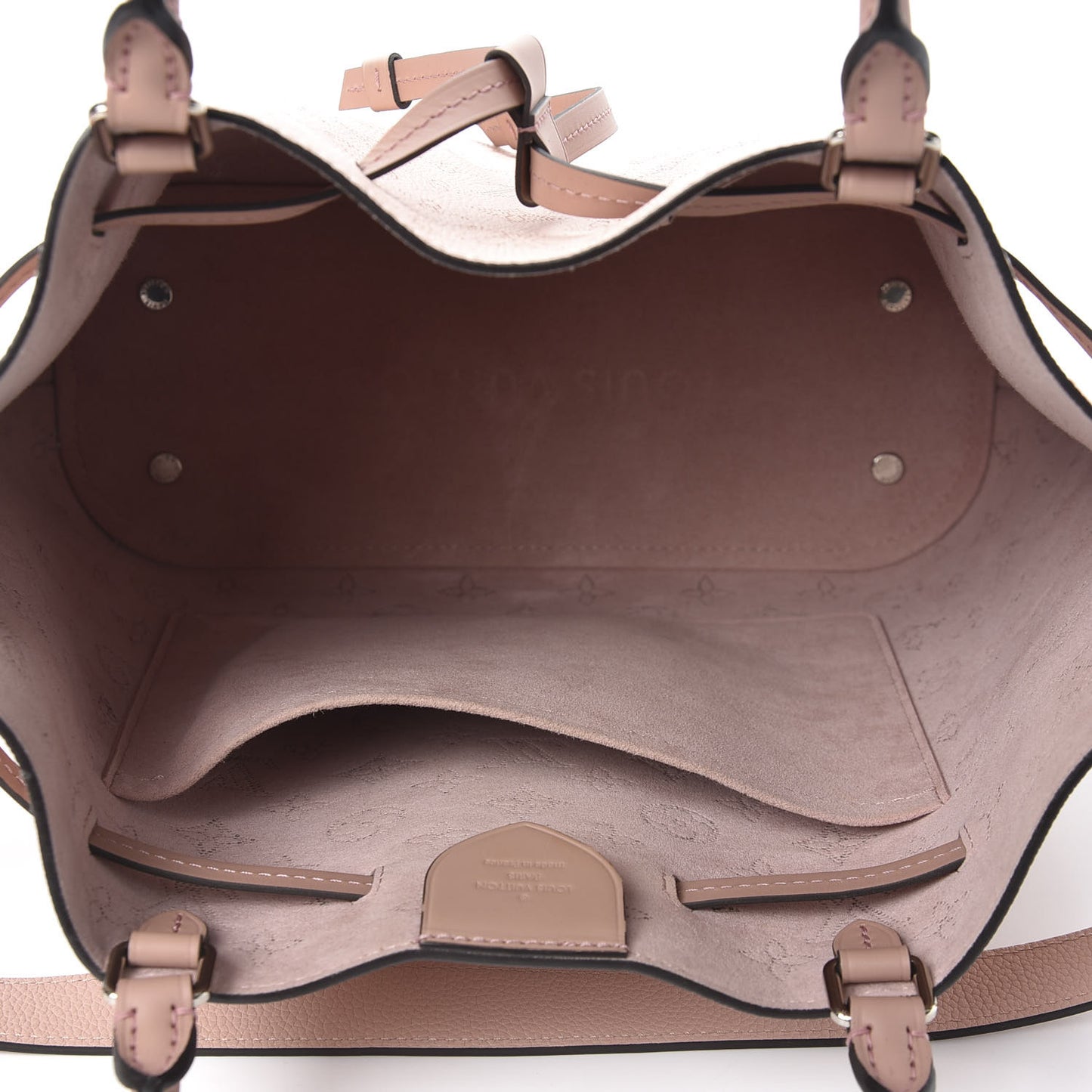 Mahina Girolata Magnolia