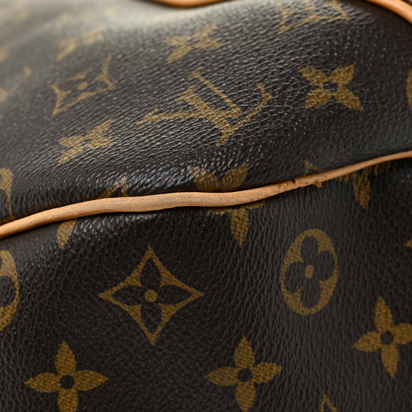 Monogram Galliera GM