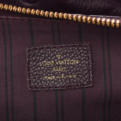 Louis Vuitton Empreinte Lumineuse PM Aube 7 of 13