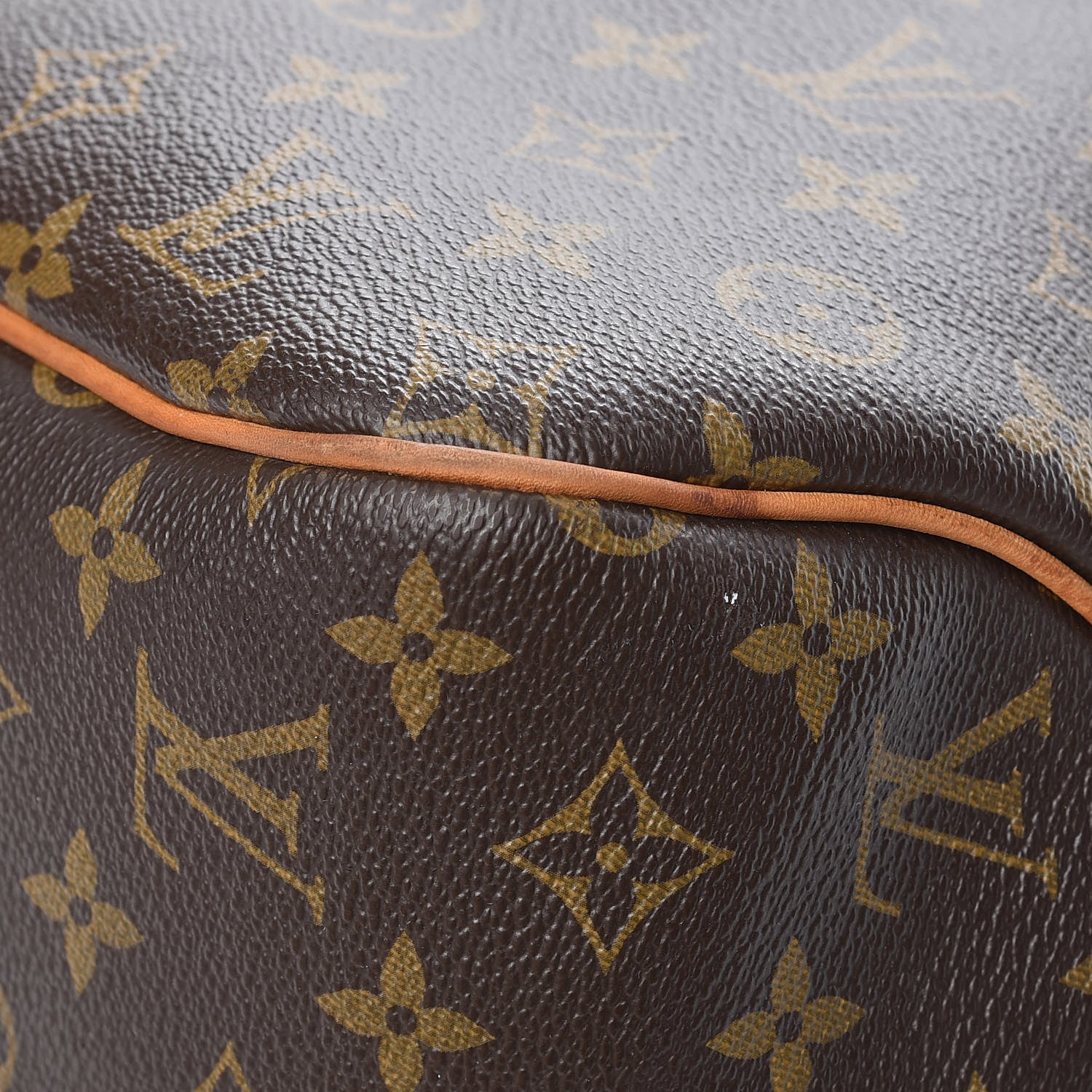 Louis Vuitton Monogram Delightful GM 18 of 23