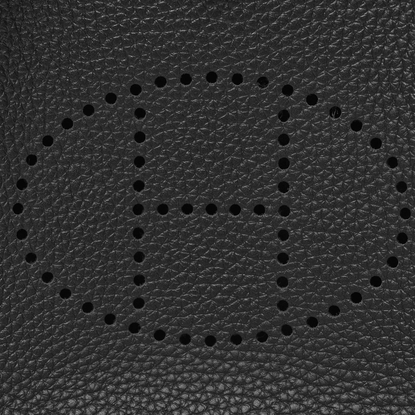 Taurillon Clemence Evelyne TPM Black