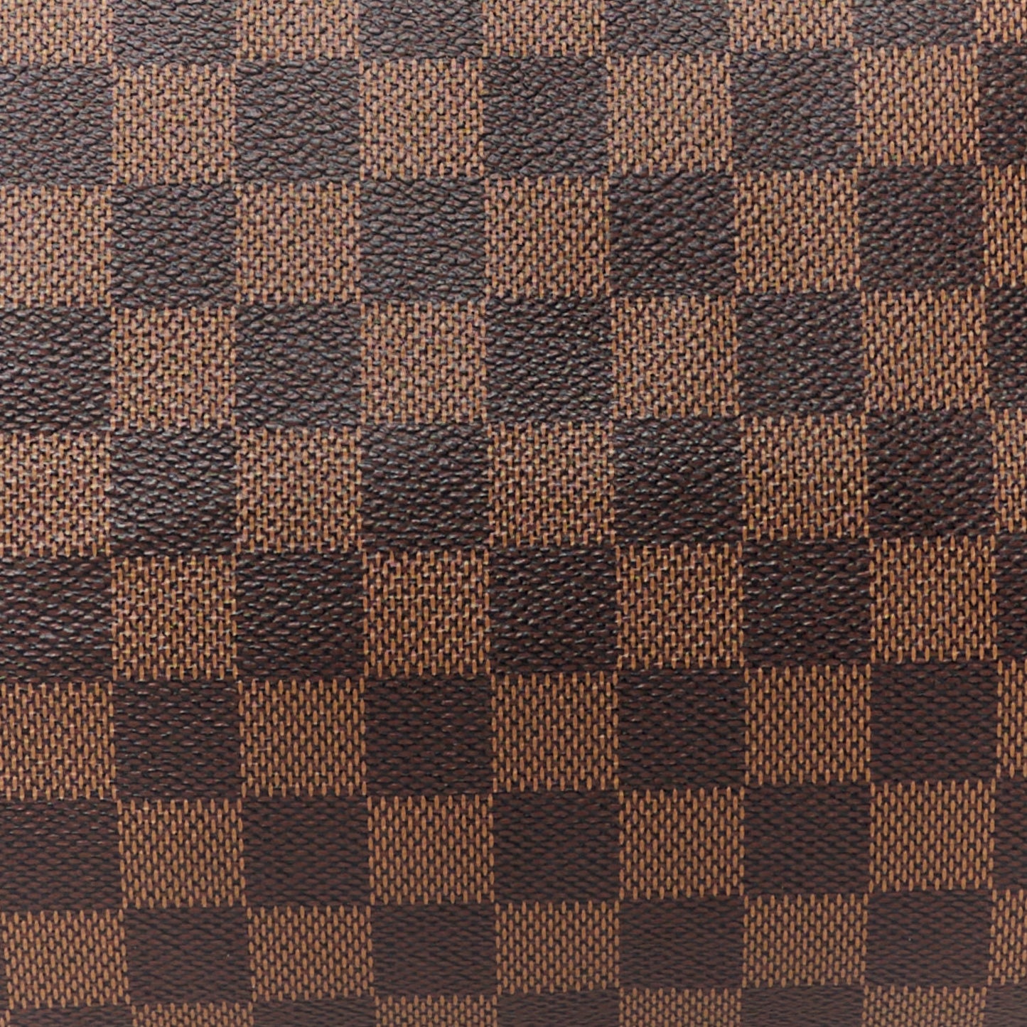 Damier Ebene Speedy Bandouliere 30