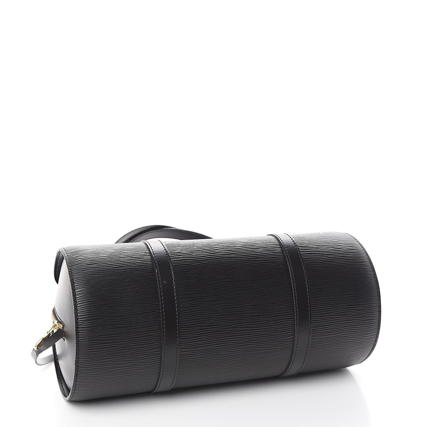 Epi Soufflot Black