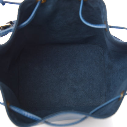 Louis Vuitton Epi Petit Noe Toledo 5 of 12