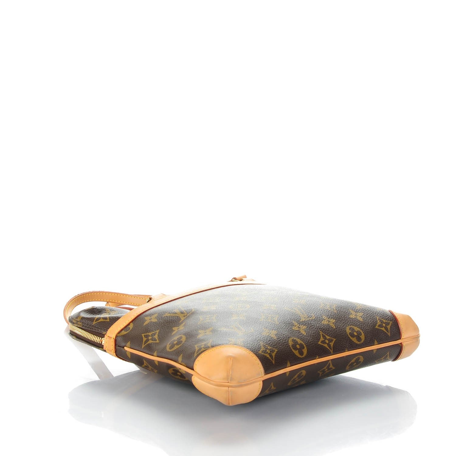 Louis Vuitton Monogram Sac Coussin GM 4 of 7