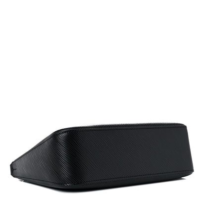 Louis Vuitton Epi Marelle Black 5 of 11