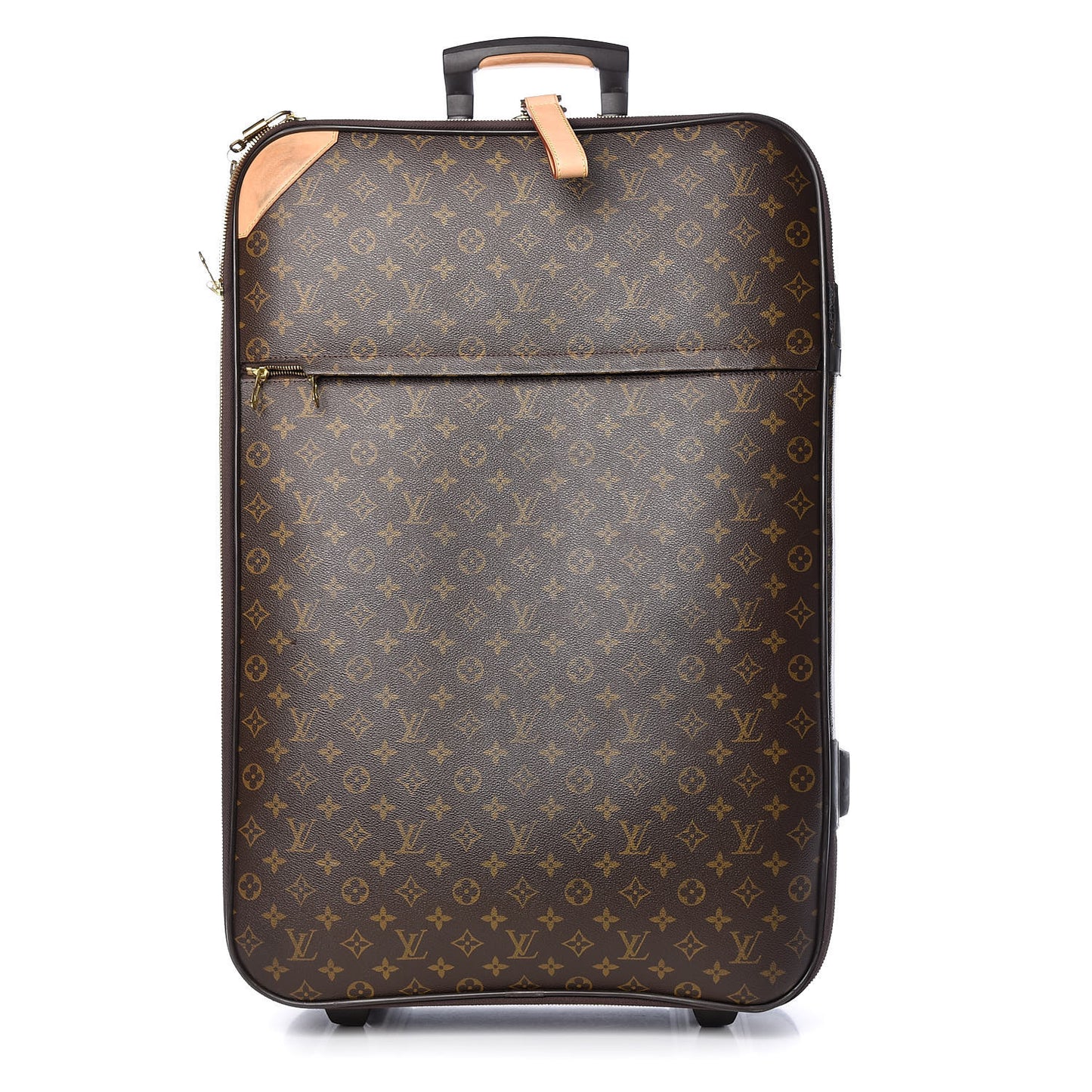 Monogram Pegase 70
