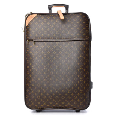 Louis Vuitton Monogram Pegase 70 1 of 23