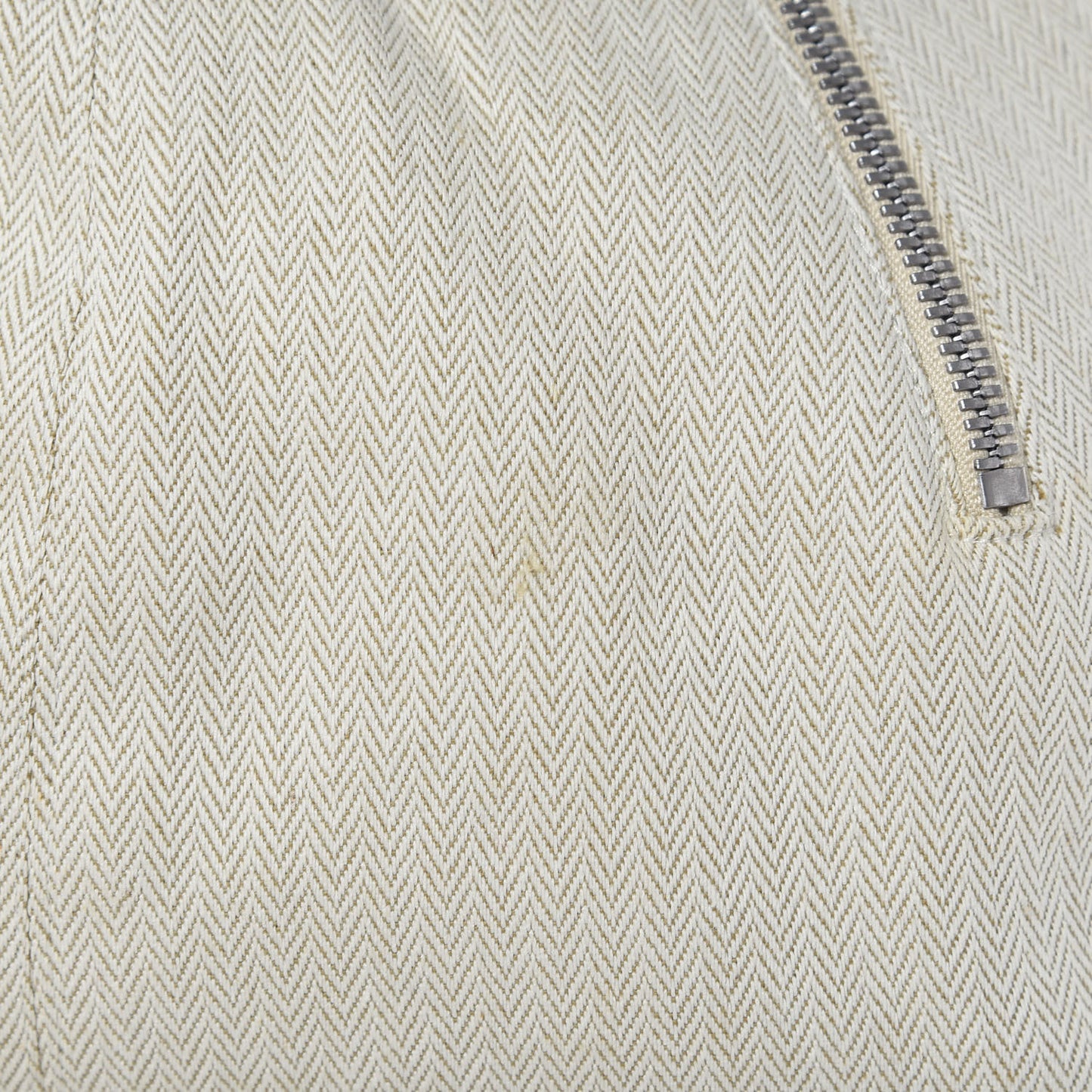 Toile Cavalier Tote