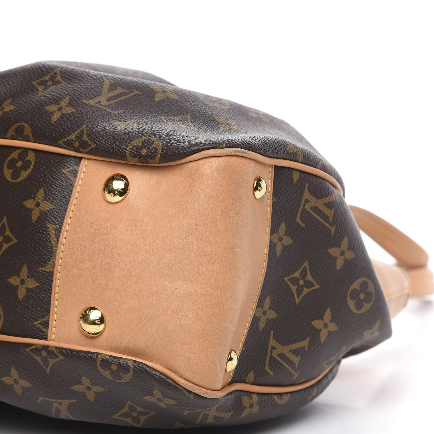 Monogram Boetie MM