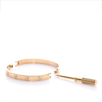 Hermes Taurillon Clemence Picotin Lock 18 PM Rose Azalee 6 of 15