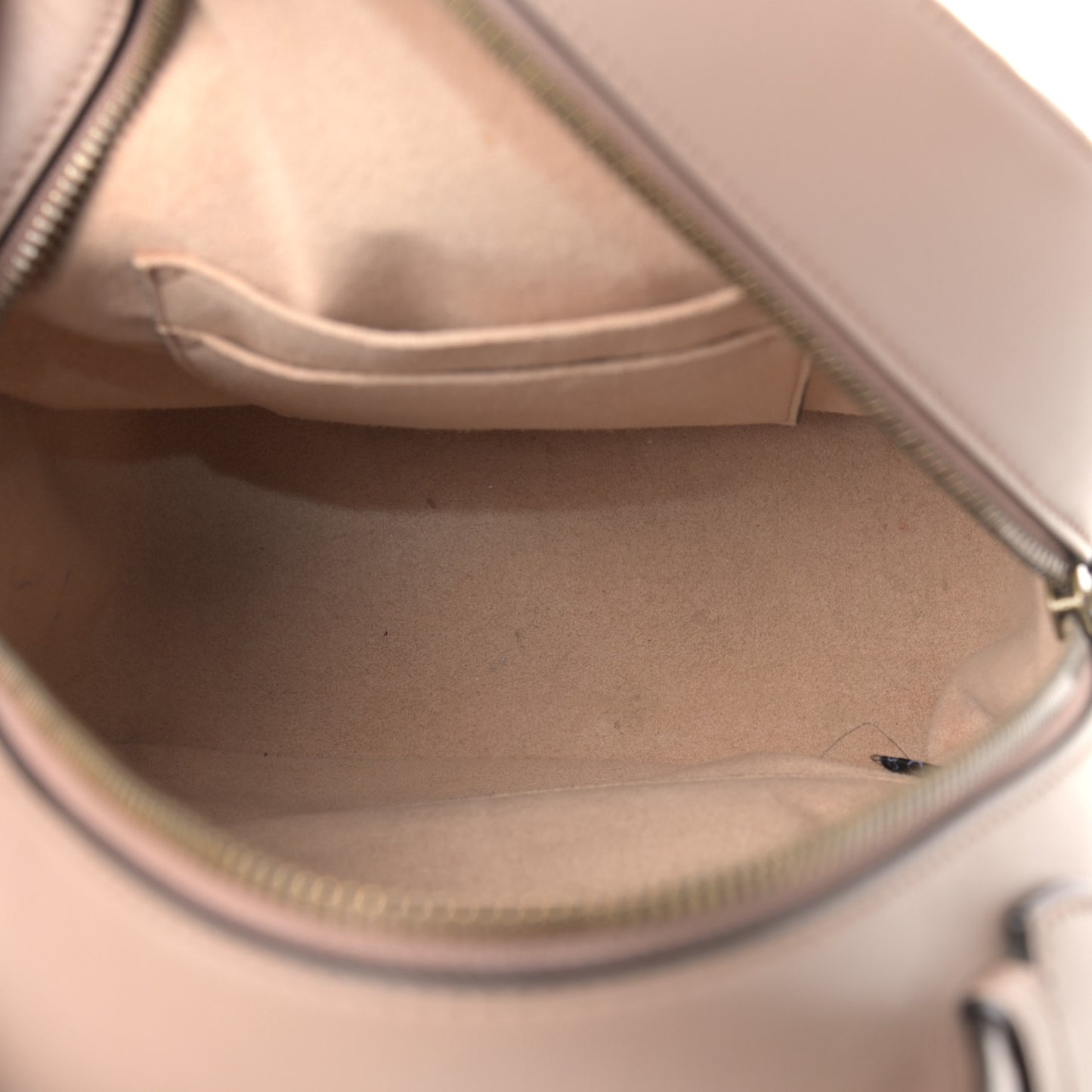 Calfskin Matelasse GG Marmont Dome Backpack Porcelain Rose