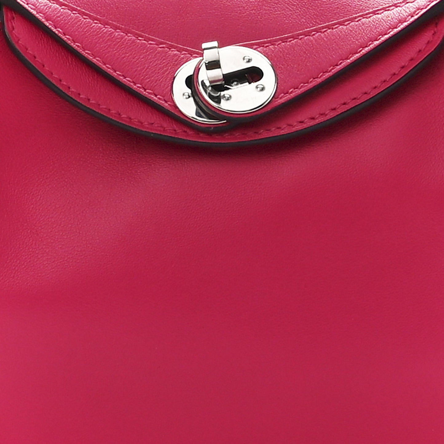 Swift Verso Mini Lindy 20 Rose Mexico Rouge Piment