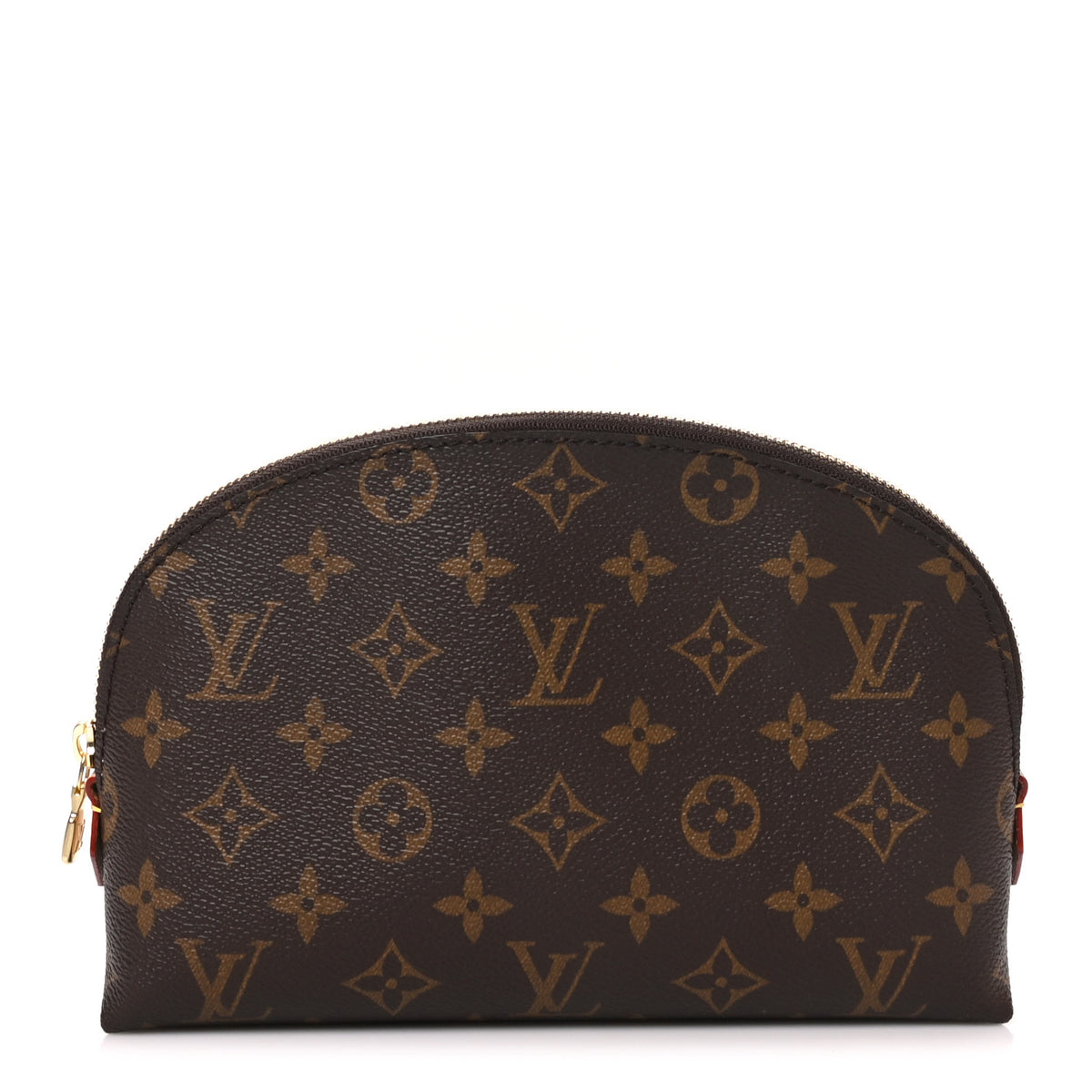 Monogram Cosmetic Pouch GM