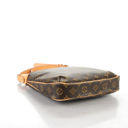 Louis Vuitton Monogram Odeon PM 4 of 7