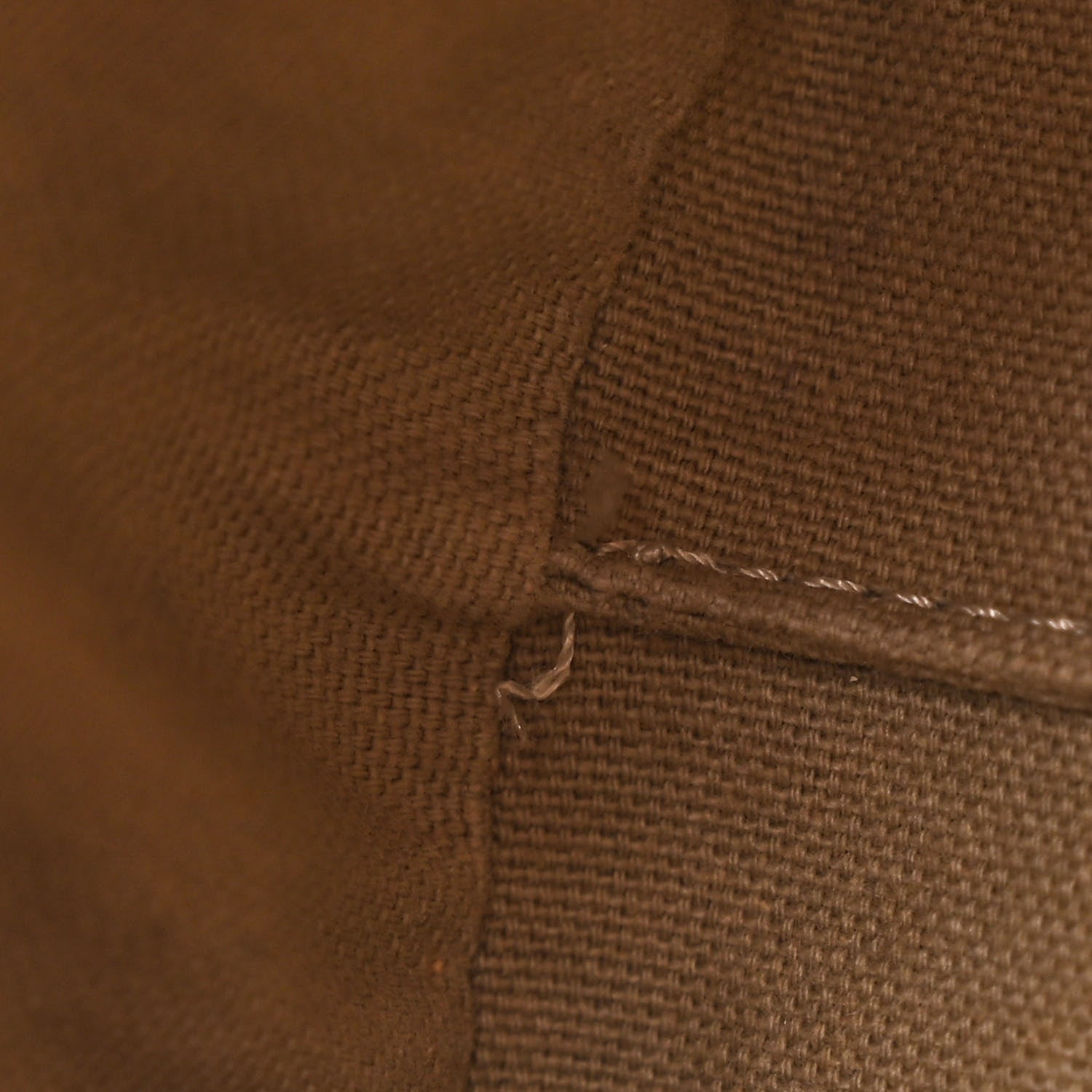 Givenchy Sugar Goatskin Mini Antigona Navy 12 of 12