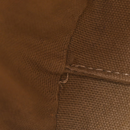 Givenchy Sugar Goatskin Mini Antigona Navy 12 of 12