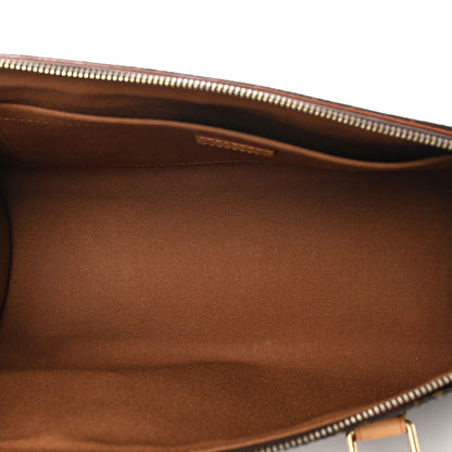 Louis Vuitton Monogram Popincourt 5 of 14