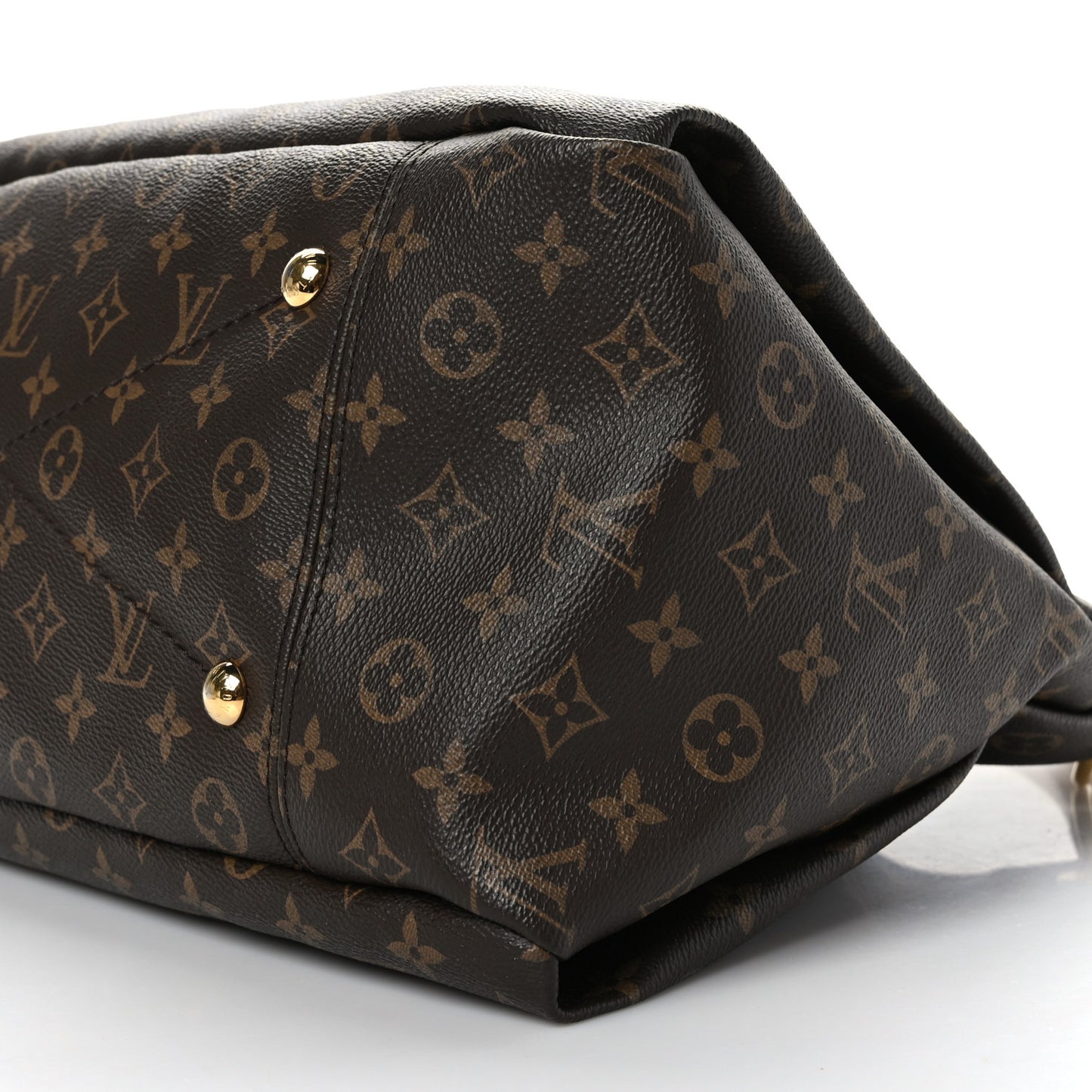 Monogram Artsy MM