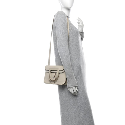 Hermes Taurillon Clemence Halzan 25 Halzan Beton 2 of 10