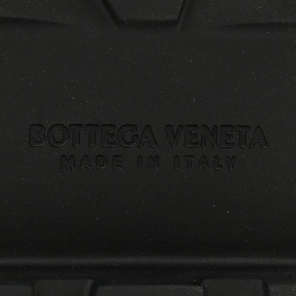 Bottega Veneta Calfskin The Lug Chelsea 55mm Cropped Boots 35.5 Black 6 of 13