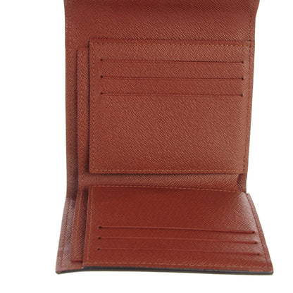Louis Vuitton Monogram Anais Wallet 5 of 7