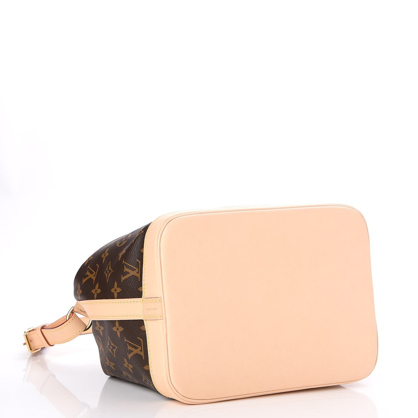 Monogram Petit Noe NM