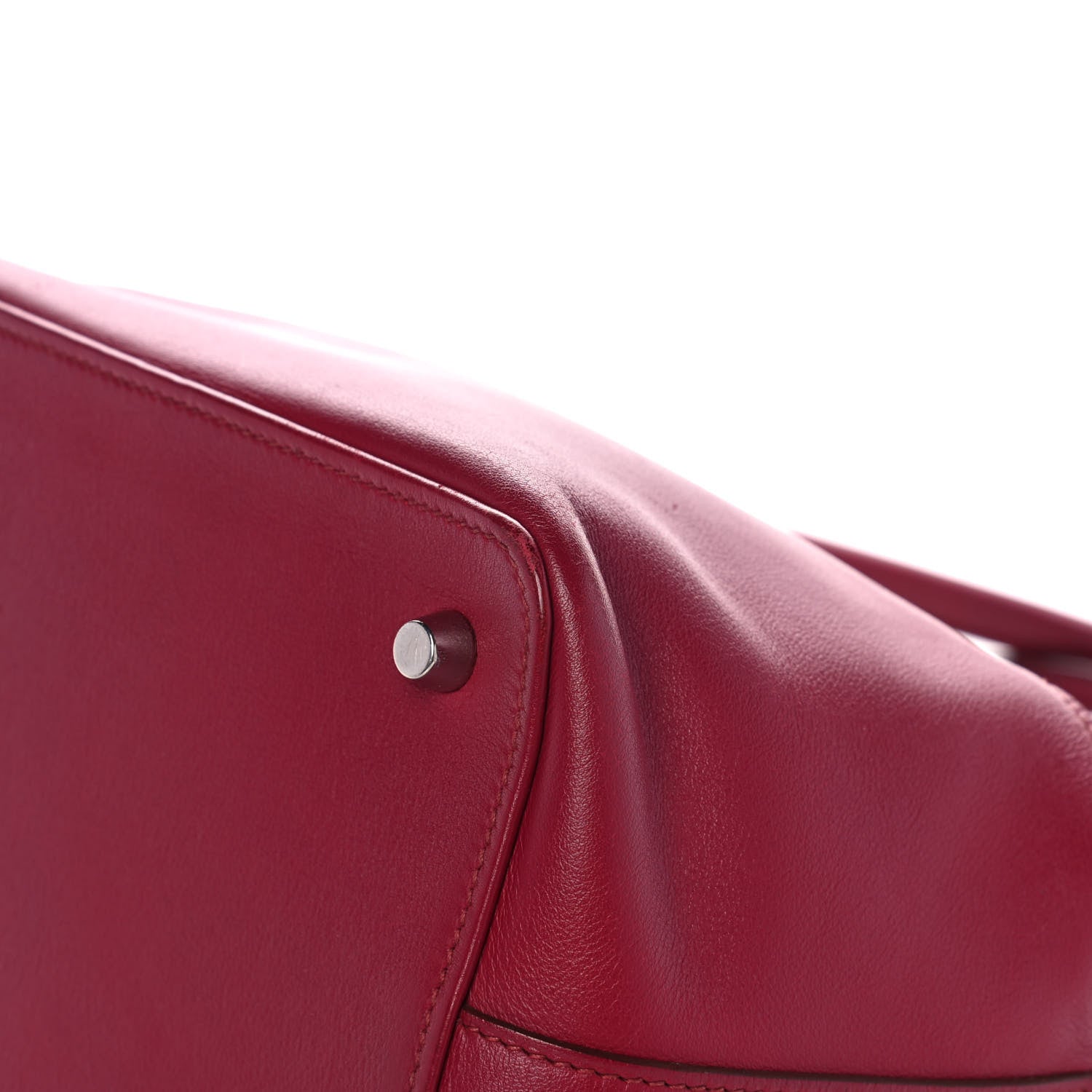 Hermes Swift Toolbox 20 Rubis 11 of 16