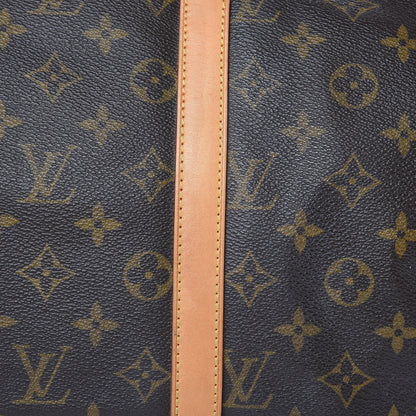 Louis Vuitton Monogram SC Bag MM 14 of 18