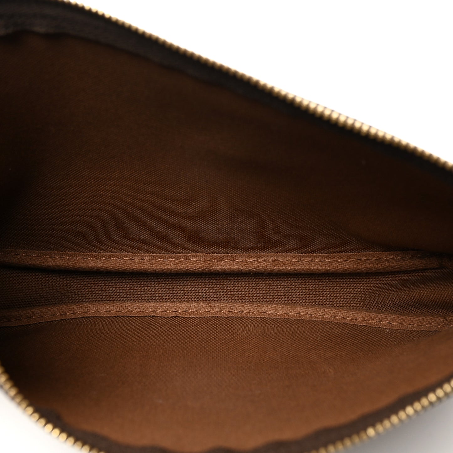 Monogram Cerises Pochette Accessories