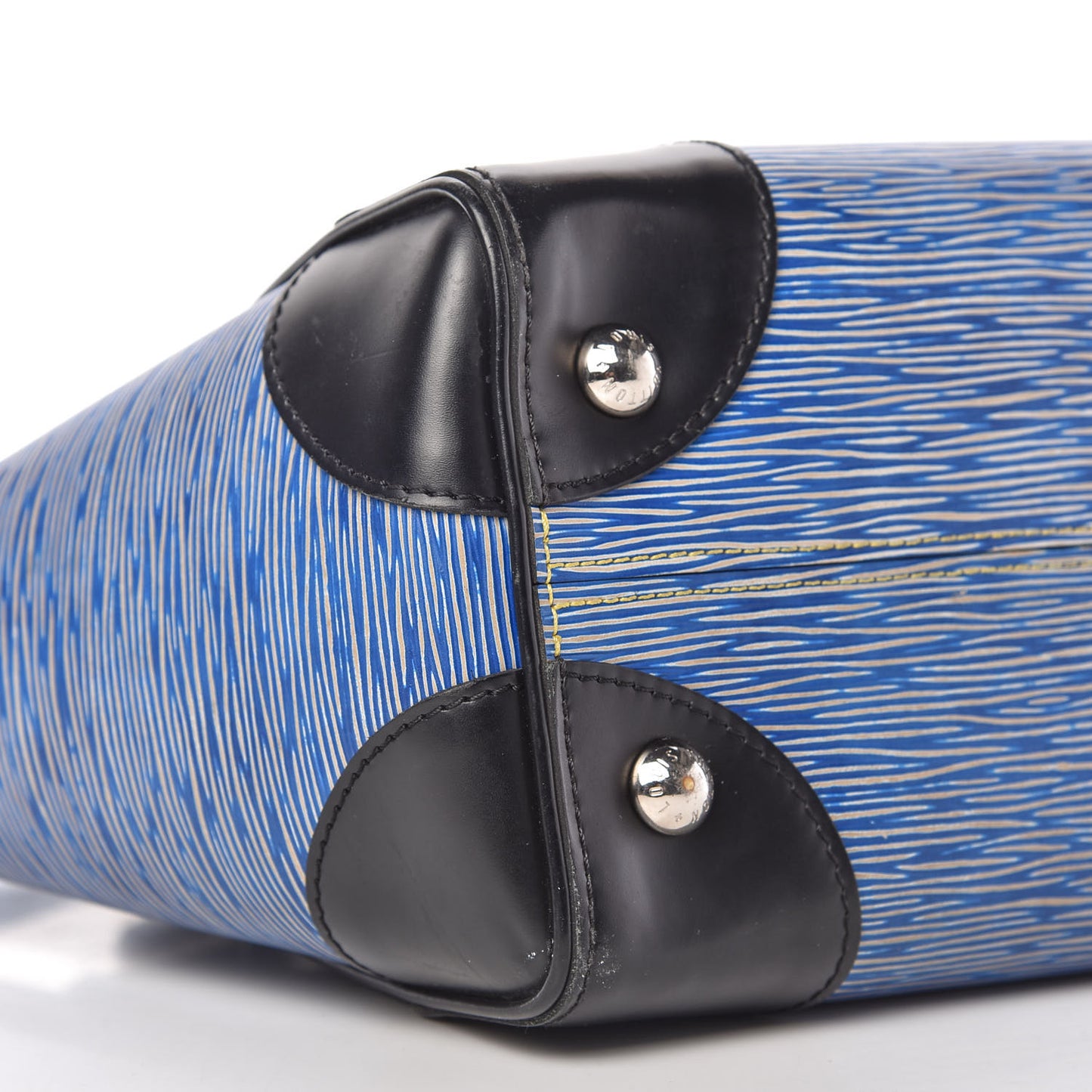Epi Phenix PM Denim Light