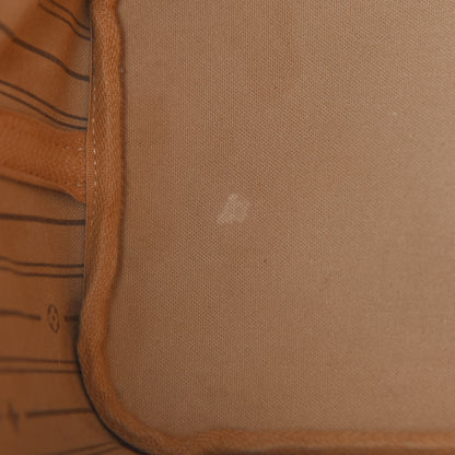 Louis Vuitton Monogram Neverfull MM 7 of 14