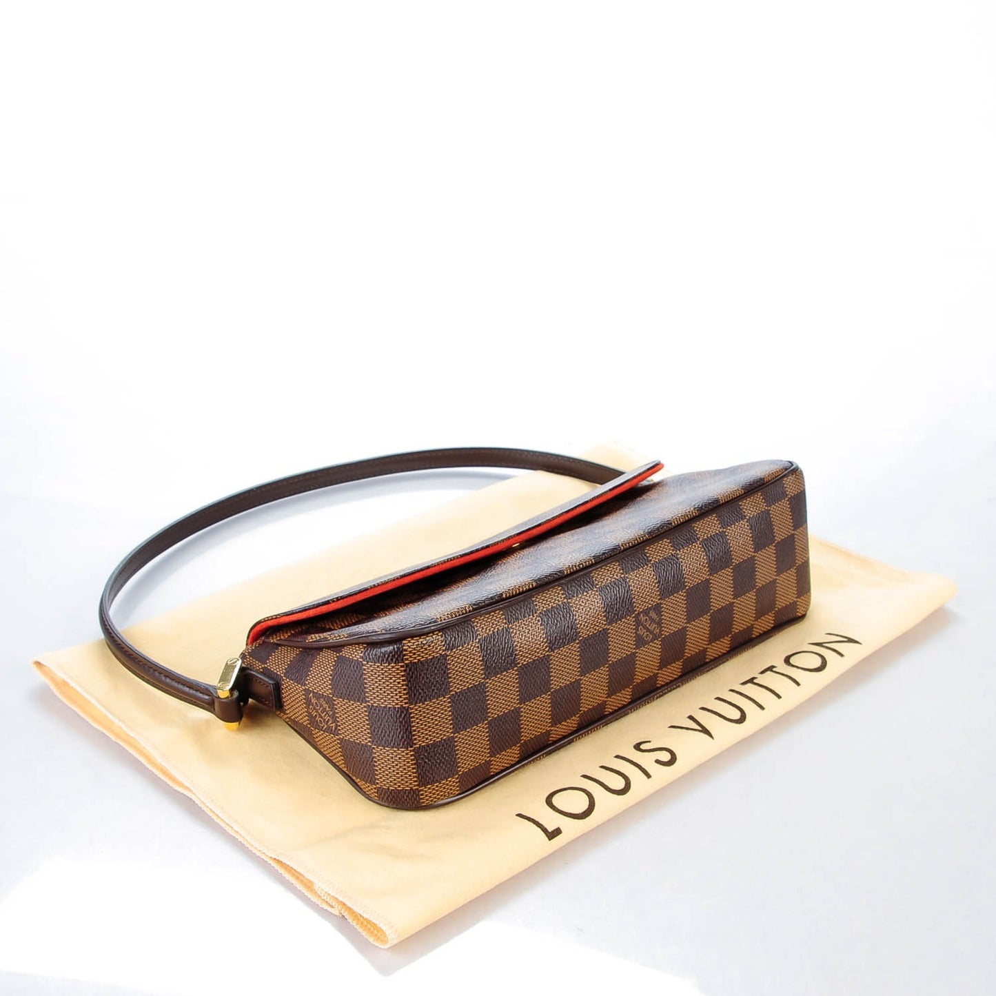 Damier Ebene Recoleta