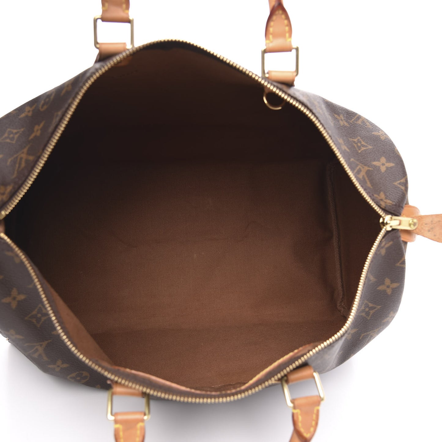 Monogram Speedy 40