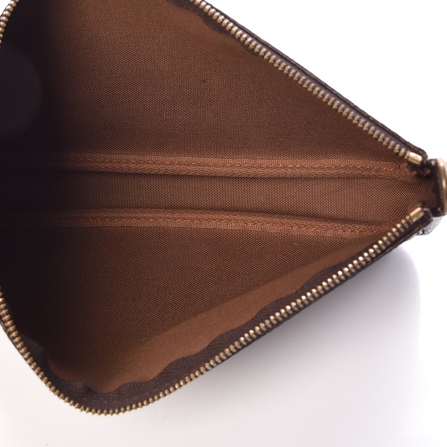 Louis Vuitton Monogram Pochette Accessories 6 of 10