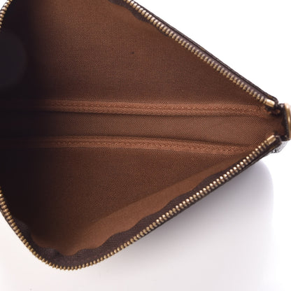 Louis Vuitton Monogram Pochette Accessories 6 of 10