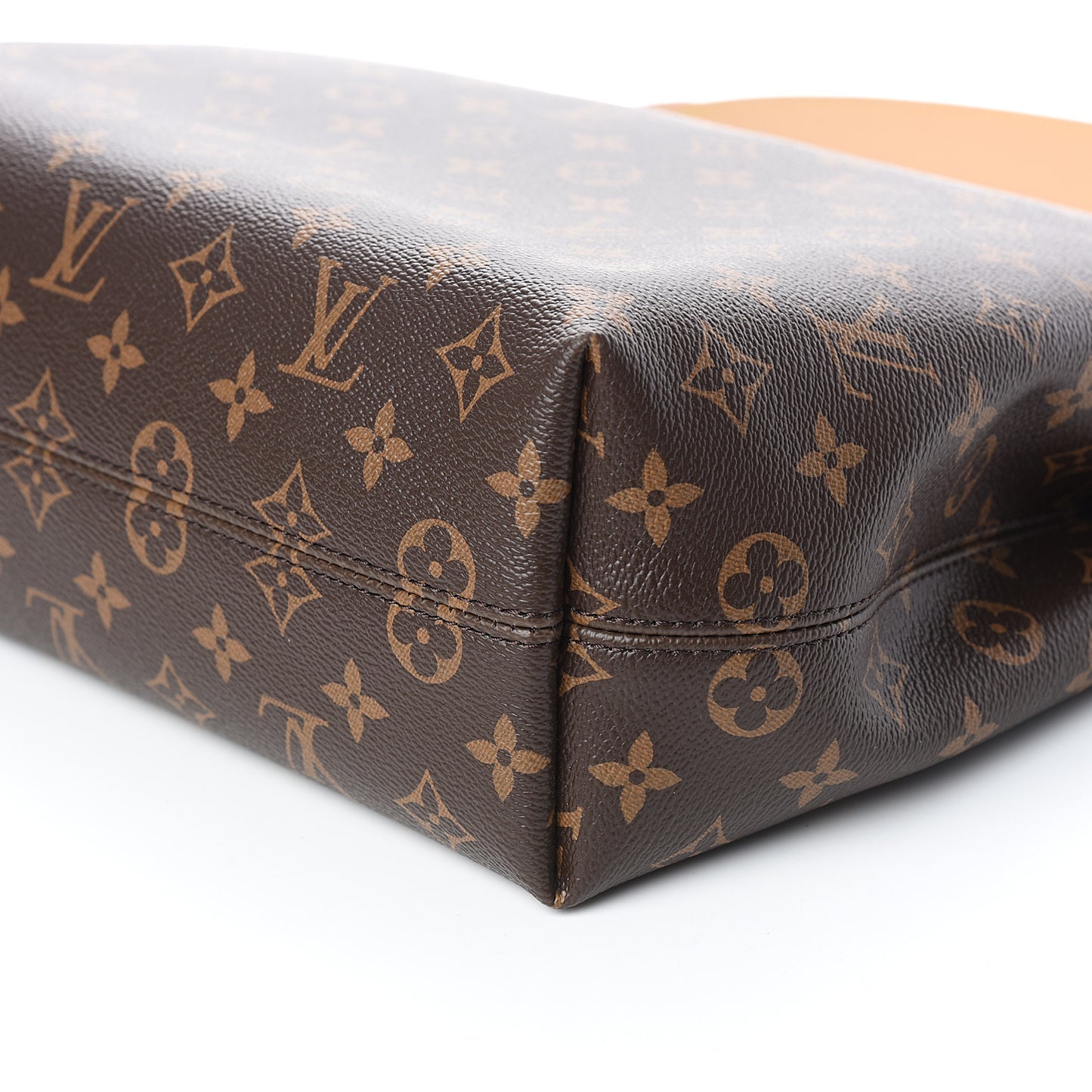 Monogram Graceful PM